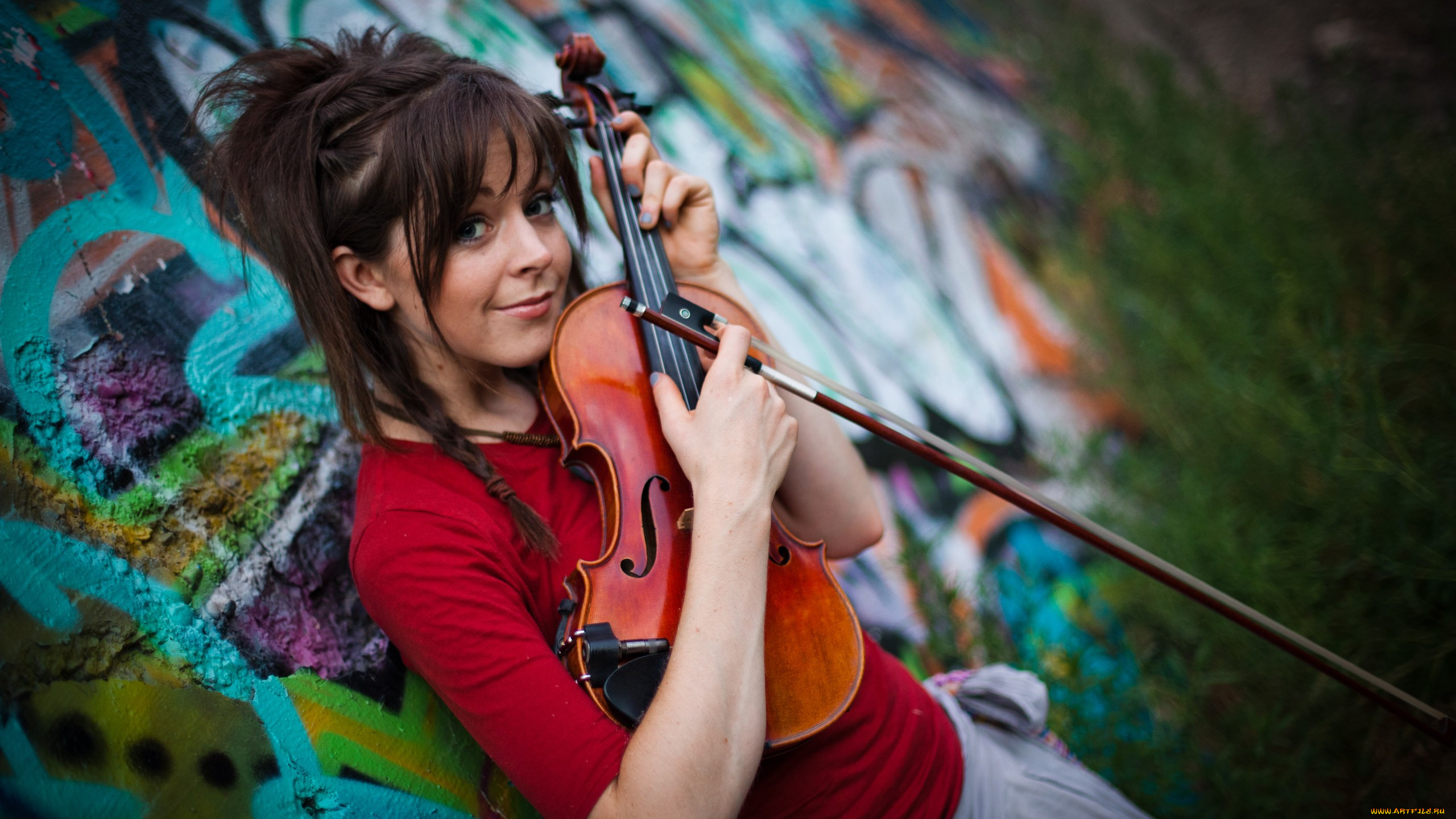 lindsey, stirling, 